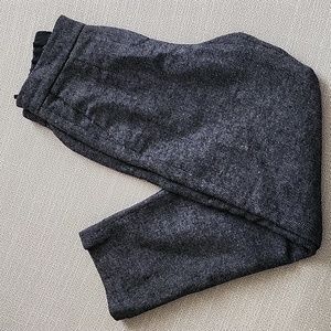 Babaton Conan Pants